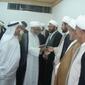 201_Najaf
