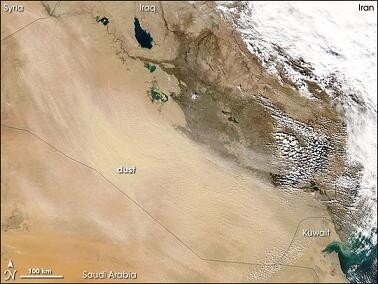 iraq_amo_2008006
