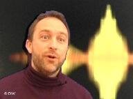 02959813_100