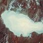 2037_454dbarnesicecap