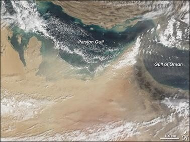 gulf_tmo_2008007