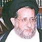 rafdi.almahry