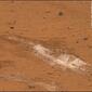 wmars111