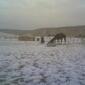 HOTH1
