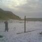 HOTH2