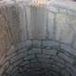 2156_well