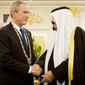 saudi wisam