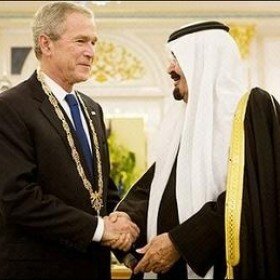 saudi%20wisam