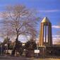 hamedan-04