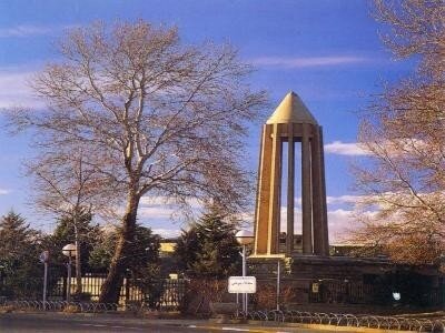 hamedan-04