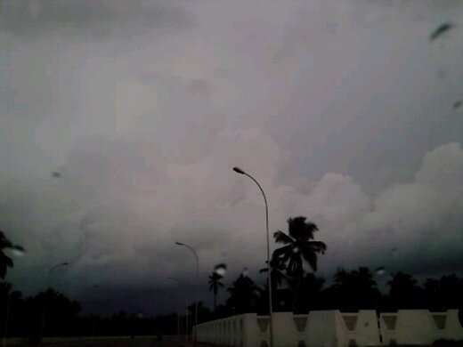 nather_3