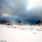 snow2