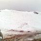 snow4