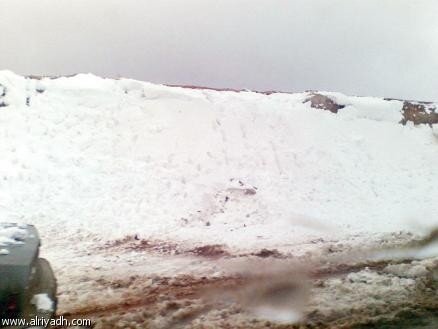 snow4