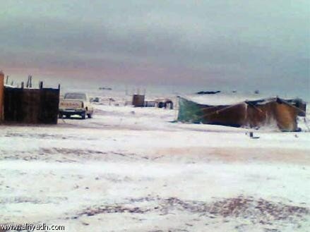 snow5