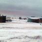2237_snow5