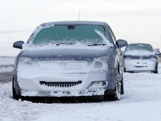 ukweatherPA0202_468x351