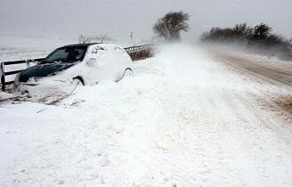ukweatherPA0202_468x300