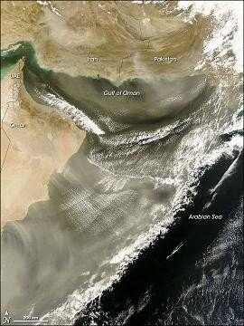 arabia_tmo_2008033