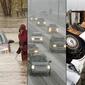 ap_weather2_080207_ms