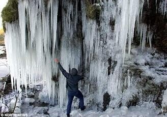 Ice2NNP1902_468x328