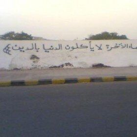 Image(080)