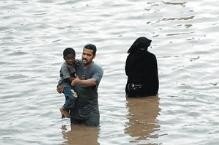 ARAB1