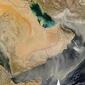 SaudiArabia.