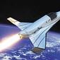 shuttle1