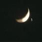 moon1