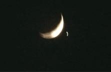 moon1