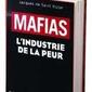 2604_MAFIAS0JPG