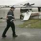 plane-e