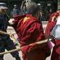 47f62668b26b2_tibet-soldaten