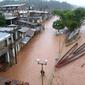 2649_ucayali_flood_s
