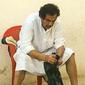 sadam