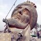 Statu