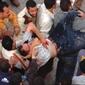 protest0