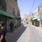 alkhalil