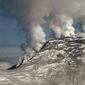 2680_nevadoJPG
