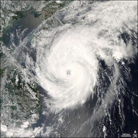 Neoguri_AMO_2008108