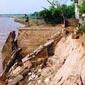 2711_03SatlosongHong