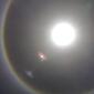 2714_ABCD0001JPG