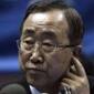 kimoon