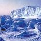 2732_iceJPG