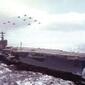 troman