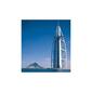 2777_dubaiJPG