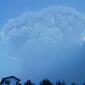 2781_chile_volcano