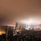 wuhan2