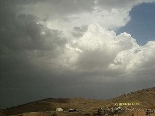 balad_9a
